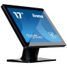 iiyama ProLite T1721MSC-B2 Monitor PC 43,2 cm (17") 1280 x 1024 Pixel SXGA LED Touch screen Da tavolo Nero