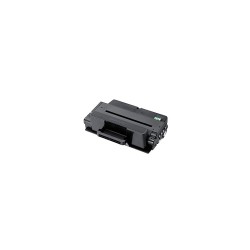 HP 7MD66E#B19  HP LaserJet Stampante HP M110we, Bianco e nero, Stampante  per Piccoli uffici, Stampa, wireless; HP+; Idonea a HP Instant Ink