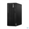 Lenovo ThinkCentre M70t Intel® Core™ i7 i7-13700 16 GB DDR4-SDRAM 512 GB SSD Windows 11 Pro Tower PC Nero