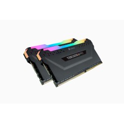 Corsair Vengeance RGB Pro memoria 32 GB 2 x 16 GB DDR4 3200 MHz