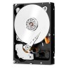 Western Digital WD Red Pro 3.5" 12 TB Serial ATA III