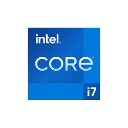 Intel Core i7-12700KF processore 25 MB Cache intelligente Scatola