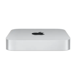 Apple Mac mini 2023 M2/16/256 GB 8C CPU 10C GPU 10 Gbit BTO