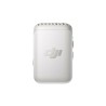 DJI DMT02 Trasmettitore bodypack