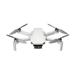 DJI Mini 4K EU