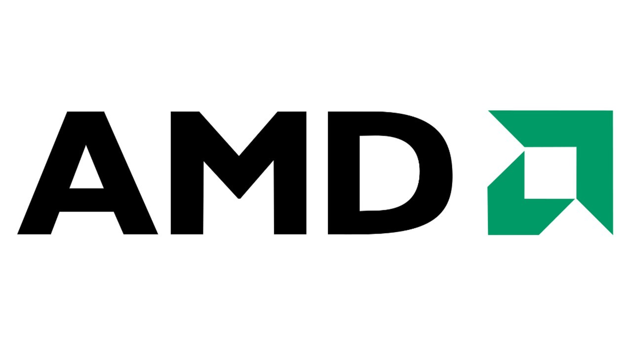 AMD